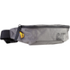 Сумка на пояс 1.8L CAT The Project Waist Bag 83615;01 5