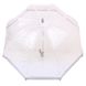 Зонт-трость детский механический FULTON Funbrella-4 C605 2