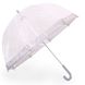 Зонт-трость детский механический FULTON Funbrella-4 C605 1
