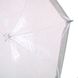 Зонт-трость детский механический FULTON Funbrella-4 C605 3