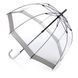 Зонт-трость женский механический Fulton L041 Birdcage