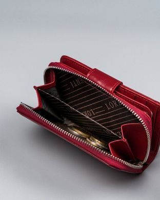 Гаманець жіночий шкіряний LORENTI 76115