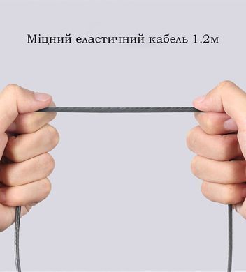 Наушники FLOVEME FL139875
