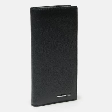 Портмоне мужское кожаное Tailian V1T530-H46-BE-black