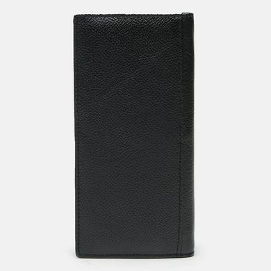 Портмоне мужское кожаное Tailian V1T530-H46-BE-black