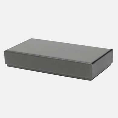 Портмоне мужское кожаное Tailian V1T530-H46-BE-black