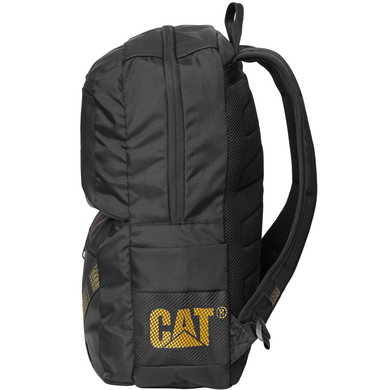 Рюкзак із відділенням для ноутбука 27L CAT Signature The Sixty 84047;01