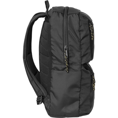 Рюкзак із відділенням для ноутбука 27L CAT Signature The Sixty 84047;01