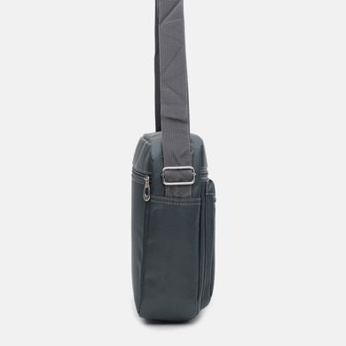 Сумка мужская Monsen C1HSSA4002bl-black