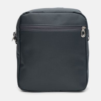 Сумка мужская Monsen C1HSSA4002bl-black