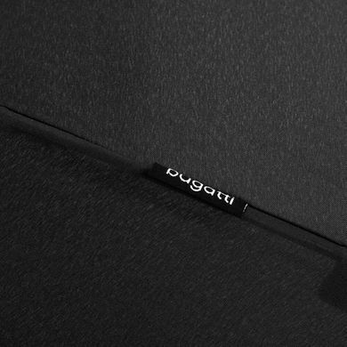 Парасолька чоловіча механічна DOPPLER (ДОППЛЕР), колекція BUGATTI (БУГАТТИ) DOP7221634BU