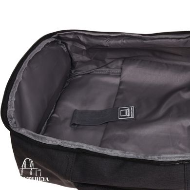 Рюкзак чоловічий для ноутбука Remoid vn026-black