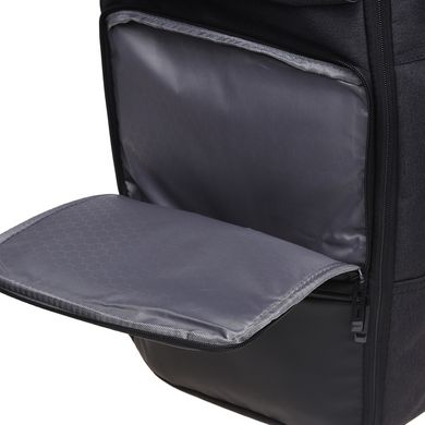 Рюкзак мужской для ноутбука Remoid vn026-black