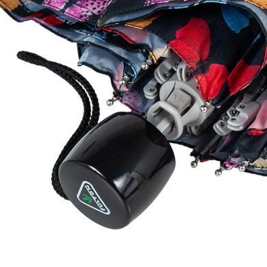 Зонт женский механический компактный облегченный FULTON Minilite-2 L354