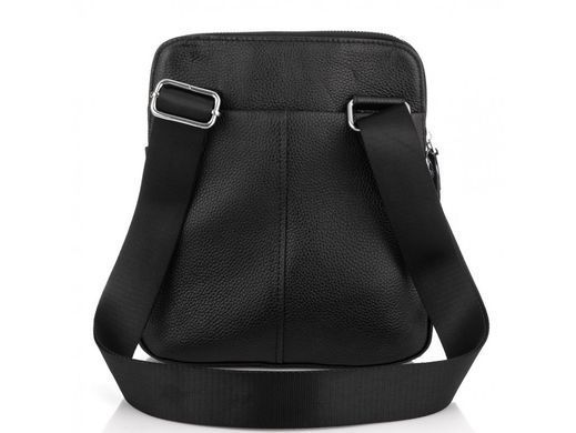 Мессенджер мужской кожаный Royal Bag RB70151-1