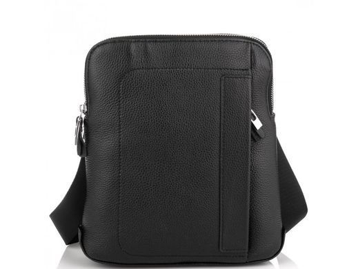 Мессенджер мужской кожаный Royal Bag RB70151-1