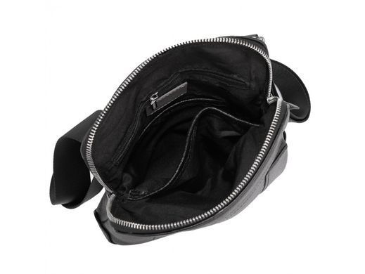 Мессенджер мужской кожаный Royal Bag RB70151-1