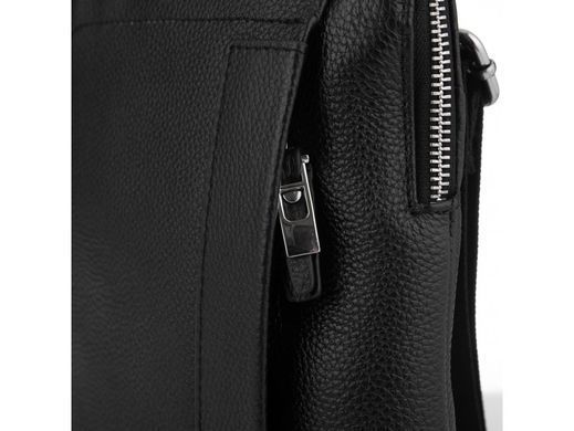 Мессенджер мужской кожаный Royal Bag RB70151-1