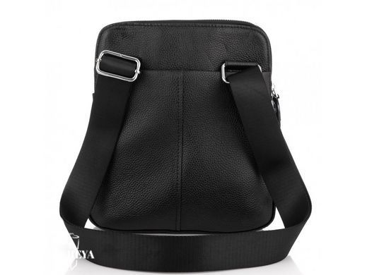 Мессенджер мужской кожаный Royal Bag RB70151-1