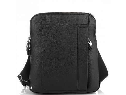 Мессенджер мужской кожаный Royal Bag RB70151-1