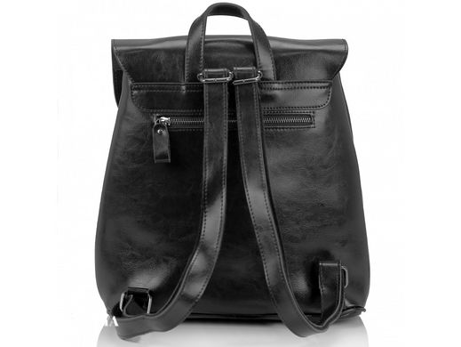 Рюкзак женский кожаный Grays GR-8251A