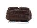 Мужская кожаная сумка-рюкзак Jasper&Maine 7061C 7