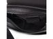 Мужской кожаный черный мессенджер Tiding Bag M8009-3A 5