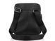 Мессенджер мужской кожаный Royal Bag RB70151-1 3