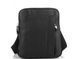 Мессенджер мужской кожаный Royal Bag RB70151-1 2