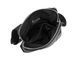 Мессенджер мужской кожаный Royal Bag RB70151-1 5