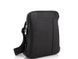 Мессенджер мужской кожаный Royal Bag RB70151-1 1