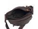Мужской кожаный мессенджер Tiding Bag M38-7812A черный 3