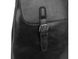 Рюкзак женский кожаный Grays GR-8251A 6