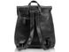 Рюкзак женский кожаный Grays GR-8251A 5