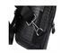 Сумка-слінг чоловіча шкіряна Tiding Bag CR-A25F-5015A 6