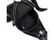 Сумка-слінг чоловіча шкіряна Tiding Bag CR-A25F-5015A 3