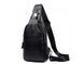 Сумка-слінг чоловіча шкіряна Tiding Bag CR-A25F-5015A 1