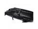 Сумка-слінг чоловіча шкіряна Tiding Bag CR-A25F-5015A 5