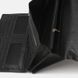 Клатч мужской кожаный Ricco Grande K17m-184-black 5