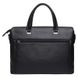 Чоловіча сумка для ноутбука Keizer K17240-black чорний 3