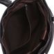 Мужская кожаная сумка для ноутбука Keizer K17240-black черный 10