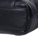 Чоловіча сумка для ноутбука Keizer K17240-black чорний 7