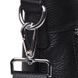 Мужская кожаная сумка для ноутбука Keizer K17240-black черный 6