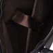 Мужская кожаная сумка для ноутбука Keizer K17240-black черный 9