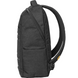 Рюкзак для ноутбука 16" 19L CAT Bizz Tools B. Holt Laptop Backpack 84027;500 2