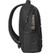 Рюкзак для ноутбука 16" 19L CAT Bizz Tools B. Holt Laptop Backpack 84027;500 4