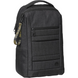 Рюкзак для ноутбука 16" 19L CAT Bizz Tools B. Holt Laptop Backpack 84027;500 1