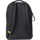 Рюкзак для ноутбука 16" 19L CAT Bizz Tools B. Holt Laptop Backpack 84027;500 3