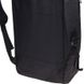 Рюкзак мужской для ноутбука Remoid vn026-black 4