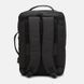 Рюкзак мужской Monsen C12012-black 3